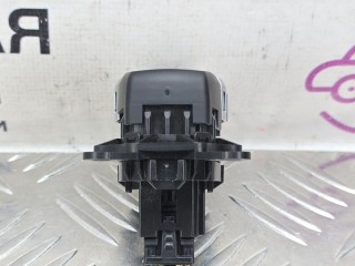 кнопка запуска двигателя, ориг. номер 9291690, 61319291690, BMW X5 F15 2013-2018