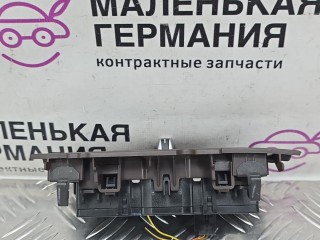 переключатель света, ориг. номер 9311727, 61319311727, 51459252541, 9252541, BMW X5 F15 2013-2018