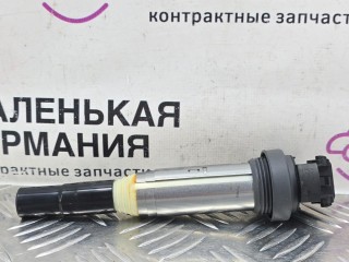 катушка зажигания, ориг. номер 8616153, 12138616153, 12137575010, 7575010, 12137550012, 7550012, BMW 7 F01/F02 [рестайлинг] 2012-2015