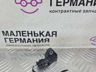 датчик удара, ориг. номер 65779224177, 9224177, 872857, BMW 5 F10/F11 2009-2013