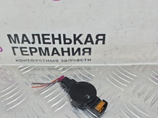датчик дождя, ориг. номер 61356814601, 6814601, 61359387624, 9387624, 61359354844, 9354844, 61359354226, 9354226, 61359347396, 9347396, BMW X5 F15 2013-2018