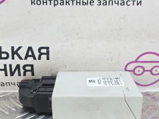 блок управления рулевой колонки, ориг. номер 32306882780, 6865245, 6882780, 32306865245, 32306863393, 6863393, 6906013, BMW X5 F15 2013-2018