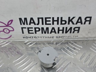 Датчик сигнала тревоги, ориг. номер 7482572, 51627482572, BMW 5 G30/G31 2016-2020