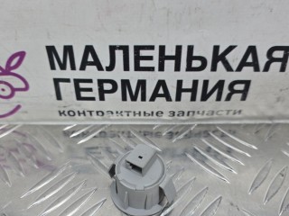 прочая запчасть, ориг. номер 7482572, 51627482572, BMW X6 G06 2019-2023