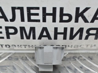 прочая запчасть, ориг. номер 7482572, 51627482572, BMW X6 G06 2019-2023
