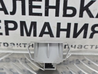 прочая запчасть, ориг. номер 7482572, 51627482572, BMW X6 G06 2019-2023