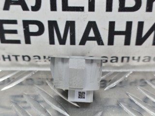 прочая запчасть, ориг. номер 7482572, 51627482572, BMW X6 G06 2019-2023