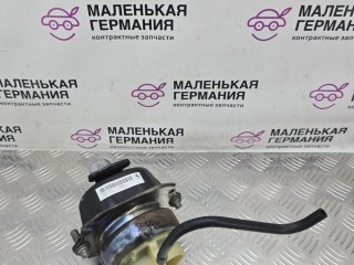 подушка крепления двигателя правая, ориг. номер 6853104, 22116853104, BMW X5 F15 2013-2018