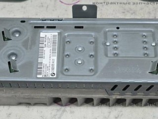 усилитель звука, ориг. номер 2622873, 65122622873, BMW 5 G30/G31 2016-2020