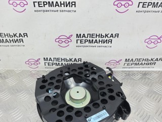 Динамик (сабвуфер), ориг. номер 65139287757, 9287757, 430307421480, 430407863531, BMW X5 F15 2013-2018