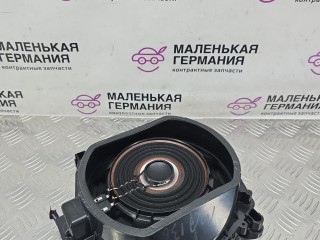 прочая запчасть, ориг. номер 65139287757, 9287757, 430307421480, 430407863531, BMW X3 F25 2010-2014