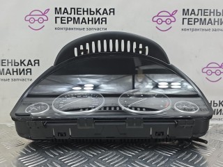 панель приборов (щиток), ориг. номер 62109383488, 9383488, 62109364607, 9364607, BMW X5 F15 2013-2018