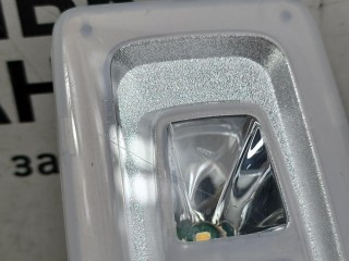фонарь салона (плафон) задний, ориг. номер 63319288995, 9288995, BMW X5 F15 2013-2018
