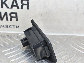 подсветка номера, ориг. номер 7410302, 63267410302, BMW 5 G30/G31 2016-2020