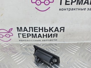 подсветка номера, ориг. номер 7410302, 63267410302, BMW 5 G30/G31 2016-2020