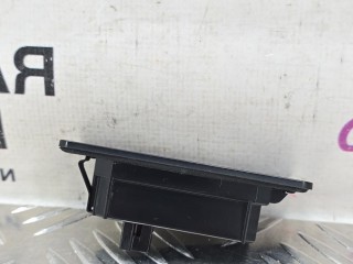 подсветка номера, ориг. номер 7410302, 63267410302, BMW 5 G30/G31 2016-2020