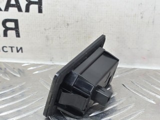 подсветка номера, ориг. номер 7410302, 63267410302, BMW 5 G30/G31 2016-2020