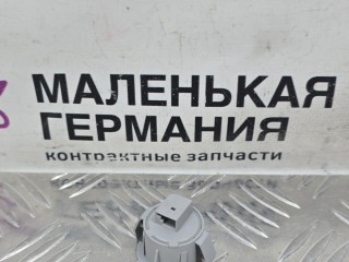 Датчик сигнала тревоги, ориг. номер 7482572, 51627482572, BMW 5 G30/G31 2016-2020