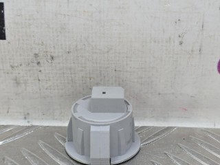 Датчик сигнала тревоги, ориг. номер 7482572, 51627482572, BMW 5 G30/G31 2016-2020