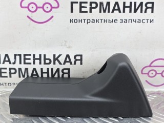 кожух салонного зеркала, ориг. номер 9213533, 9213534, 51169275005, 9275005, BMW X5 F15 2013-2018