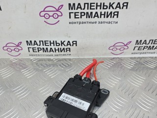 распределитель тока, ориг. номер 9289374, 61149289374, 6954522, 7561107, BMW X5 F15 2013-2018
