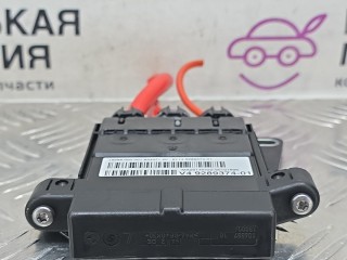 распределитель тока, ориг. номер 9289374, 61149289374, 6954522, 7561107, BMW X6 M F86 2014-2019