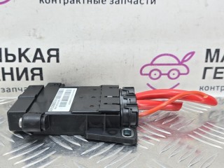 распределитель тока, ориг. номер 9289374, 61149289374, 6954522, 7561107, BMW X6 M F86 2014-2019
