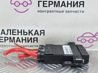 распределитель тока, ориг. номер 9289374, 61149289374, 6954522, 7561107, BMW X6 M F86 2014-2019