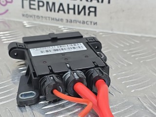 распределитель тока, ориг. номер 9289374, 61149289374, 6954522, 7561107, BMW X6 M F86 2014-2019