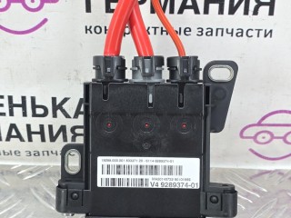 распределитель тока, ориг. номер 9289374, 61149289374, 6954522, 7561107, BMW X6 M F86 2014-2019