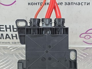 распределитель тока, ориг. номер 9289374, 61149289374, 6954522, 7561107, BMW X6 M F86 2014-2019