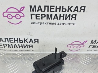 блок управления, ориг. номер 9319081, 9397846, 61359397846, 61359319081, 61319304413, 9304413, 61319312636, 9312636, 61359374504, 9374504, BMW X5 F15 2013-2018