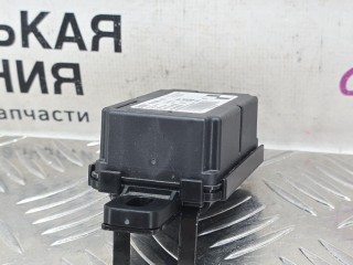 блок управления, ориг. номер 9319081, 9397846, 61359397846, 61359319081, 61319304413, 9304413, 61319312636, 9312636, 61359374504, 9374504, BMW X5 F15 2013-2018