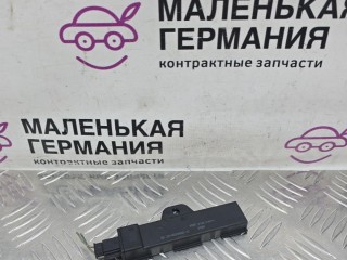 антенна системы комфортного доступа, ориг. номер 9220832, 65209220832, BMW X5 F15 2013-2018