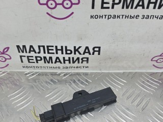 антенна системы комфортного доступа, ориг. номер 9220832, 65209220832, BMW X5 F15 2013-2018