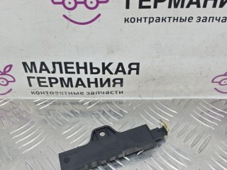 антенна системы комфортного доступа, ориг. номер 9220832, 65209220832, BMW X5 F15 2013-2018
