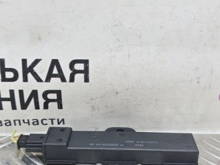 антенна системы комфортного доступа, ориг. номер 9220832, 65209220832, BMW X5 F15 2013-2018