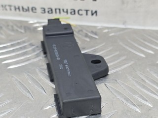 антенна системы комфортного доступа, ориг. номер 9220832, 65209220832, BMW X5 F15 2013-2018
