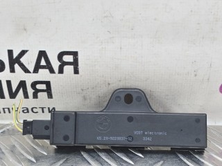 антенна системы комфортного доступа, ориг. номер 9220832, 65209220832, BMW X5 F15 2013-2018