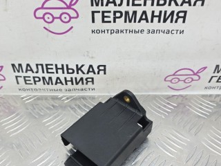 кронштейн блока управления, ориг. номер 32306862375, 6862375, BMW X5 F15 2013-2018