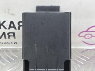 кронштейн блока управления, ориг. номер 32306862375, 6862375, BMW X5 F15 2013-2018