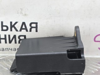 кронштейн блока управления, ориг. номер 32306862375, 6862375, BMW X5 F15 2013-2018