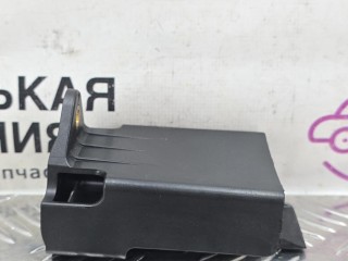 кронштейн блока управления, ориг. номер 32306862375, 6862375, BMW X5 F15 2013-2018