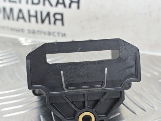 кронштейн блока управления, ориг. номер 32306862375, 6862375, BMW X5 F15 2013-2018