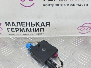 усилитель антенны, ориг. номер 9343304, 65209343304, 9270490, 65209270490, BMW X5 F15 2013-2018