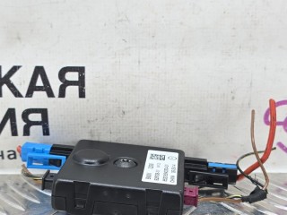 усилитель антенны, ориг. номер 9343304, 65209343304, 9270490, 65209270490, BMW X5 F15 2013-2018