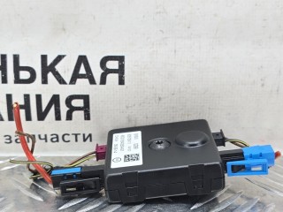 усилитель антенны, ориг. номер 9343304, 65209343304, 9270490, 65209270490, BMW X5 F15 2013-2018