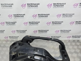 кронштейн коробки (балка кпп), ориг. номер 6854188, 22326778123, 6778123, 22326854187, 6854187, 22326791859, 6791859, 22326786745, 6786745, BMW X5 F15 2013-2018