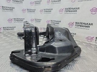 кронштейн коробки (балка кпп), ориг. номер 6854188, 22326778123, 6778123, 22326854187, 6854187, 22326791859, 6791859, 22326786745, 6786745, BMW X5 F15 2013-2018