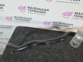 стабилизатор передний, ориг. номер 31356854141, 31356859263, 6859263, 6854141, BMW X6 F16 2014-2020